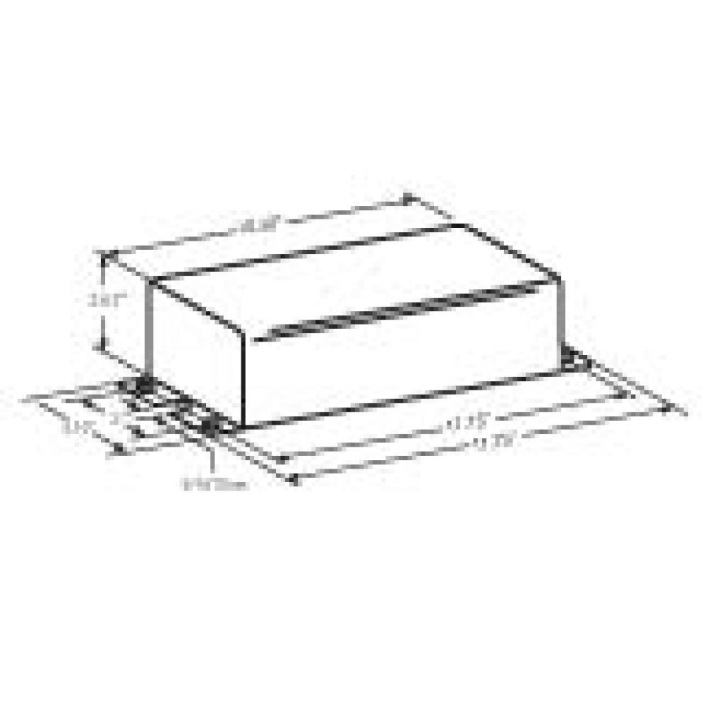 BHPS0070/120/347/F/HX/H