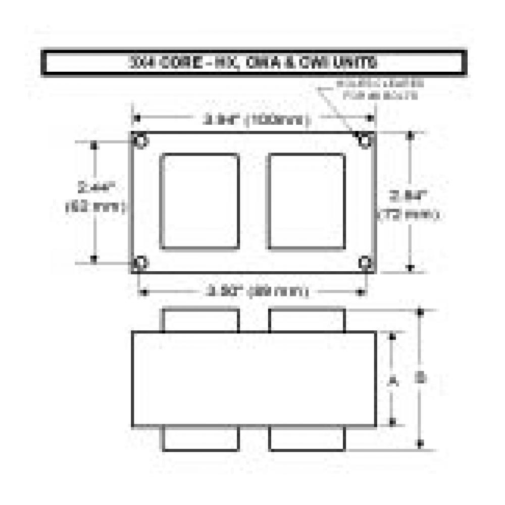 BHPS0150/120/208/240/C/CWI/H