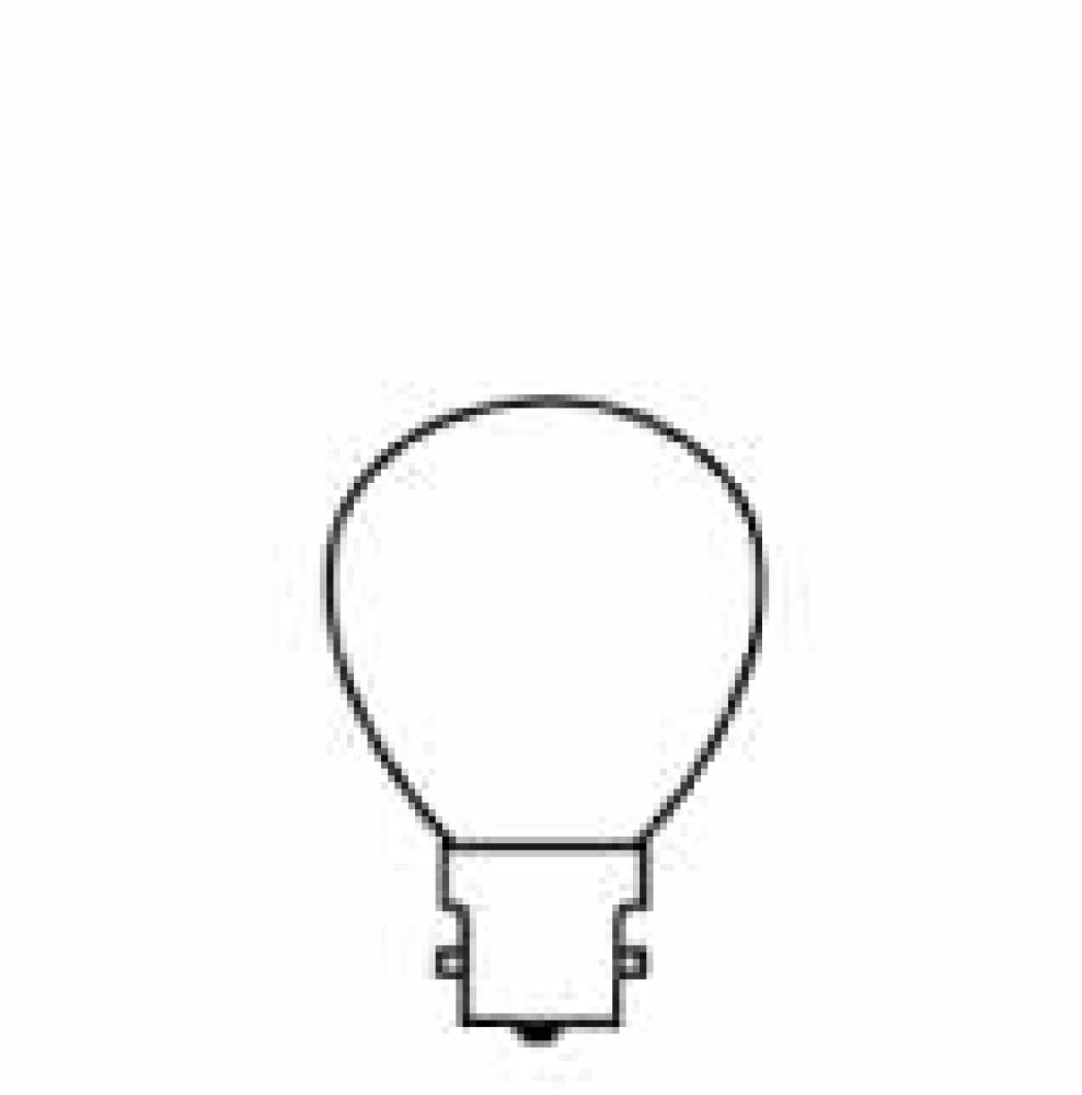 30S11/CL/BA15d/75V/STD
