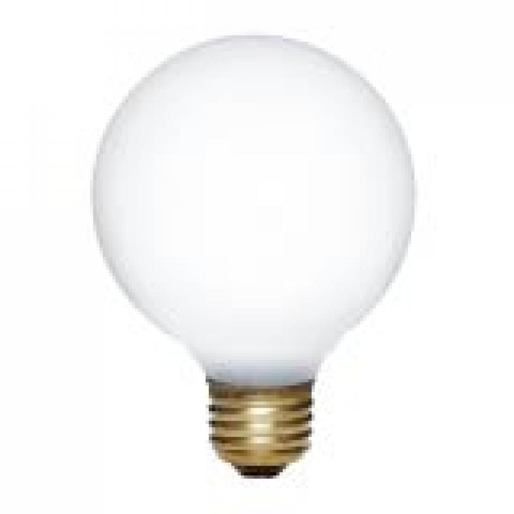 60G25/WH/3M/130V/STD