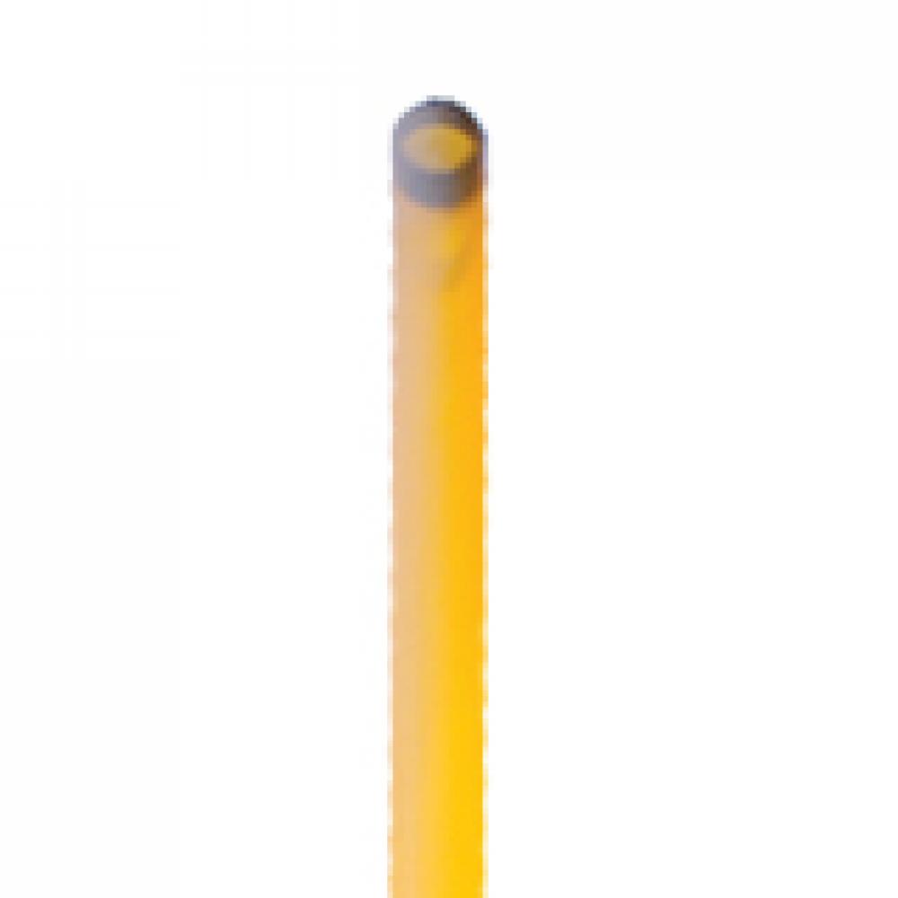TGF40T12/46.25&#39;&#39; AMBER
