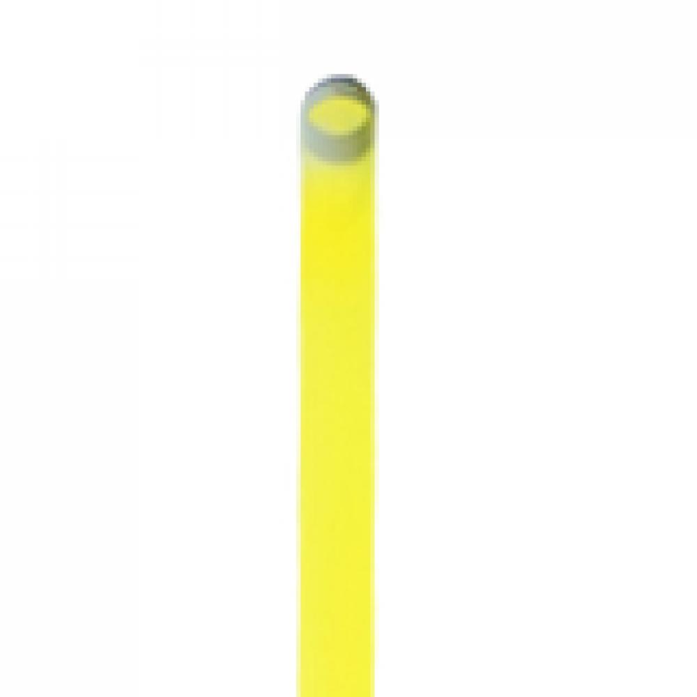 TGF96T12/UV/92.25&#34; YELLOW