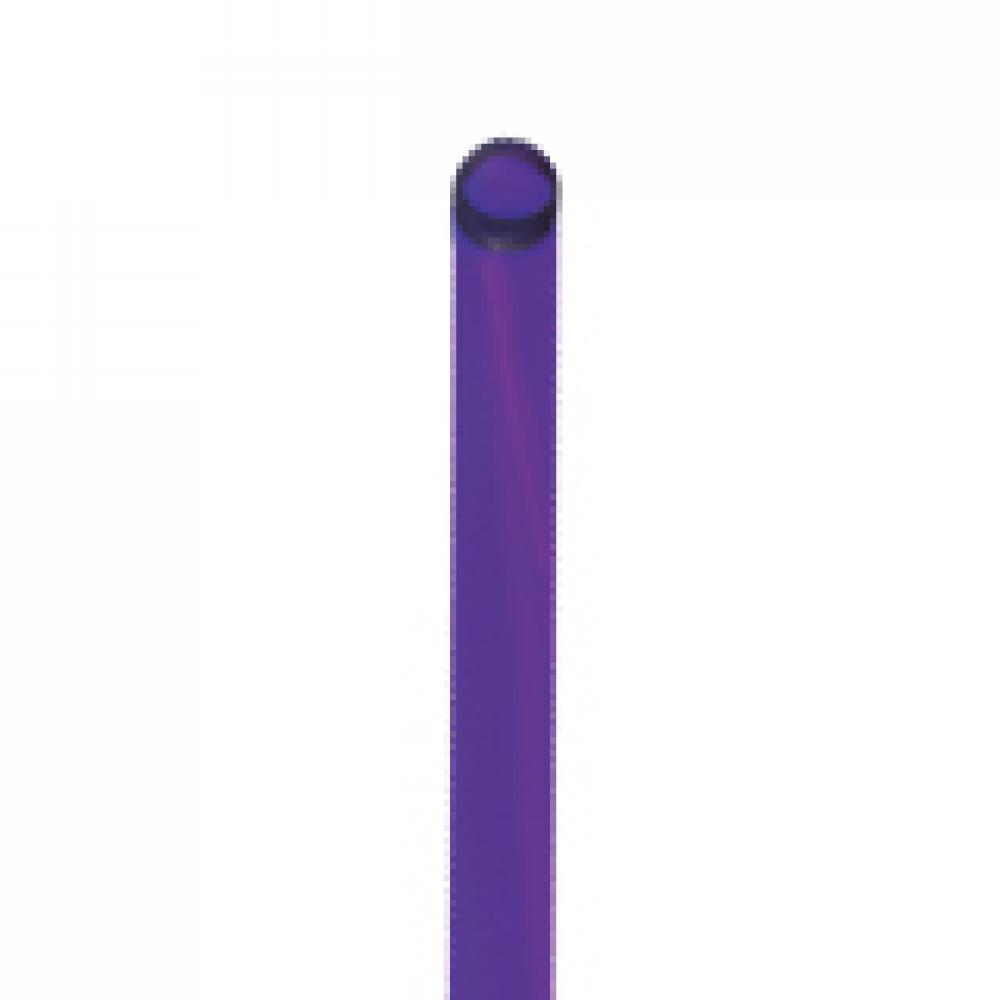 TGF40T12/46.25&#34; PURPLE