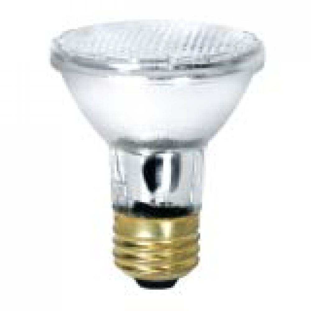 H35PAR20/NSP/2.5M/130V