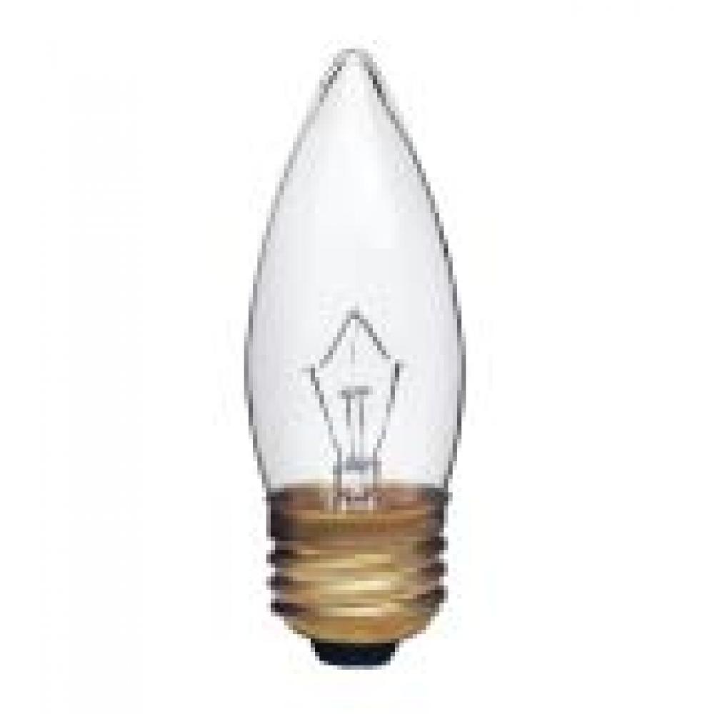 40B10/CL/3M/130V/STD