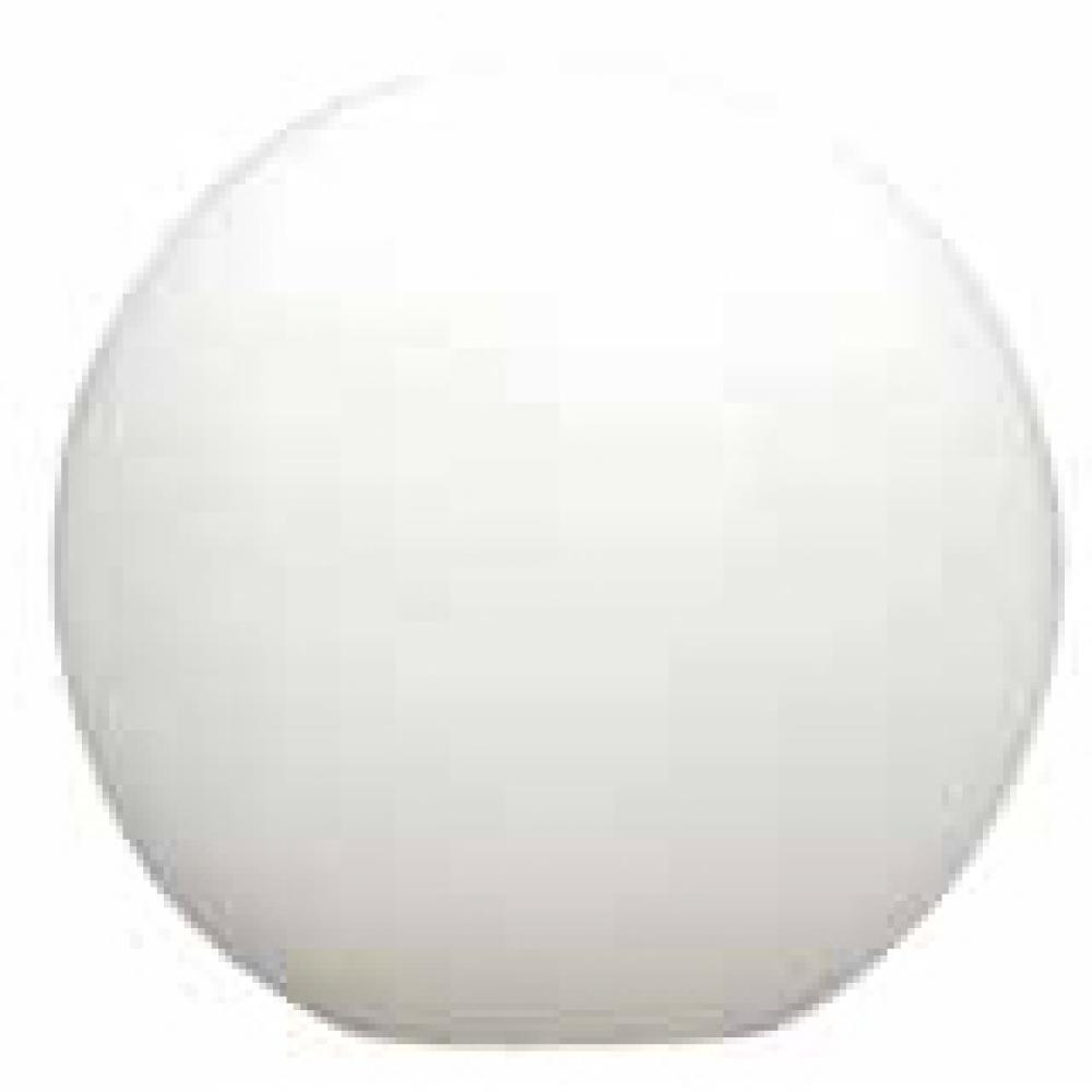 GLOBE 14&#39;&#39; ACR WH 5.25&#39;&#39; HOLE