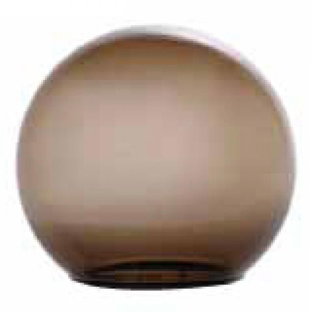GLOBE 14&#34; ACR BZ 5.75&#34; NECK