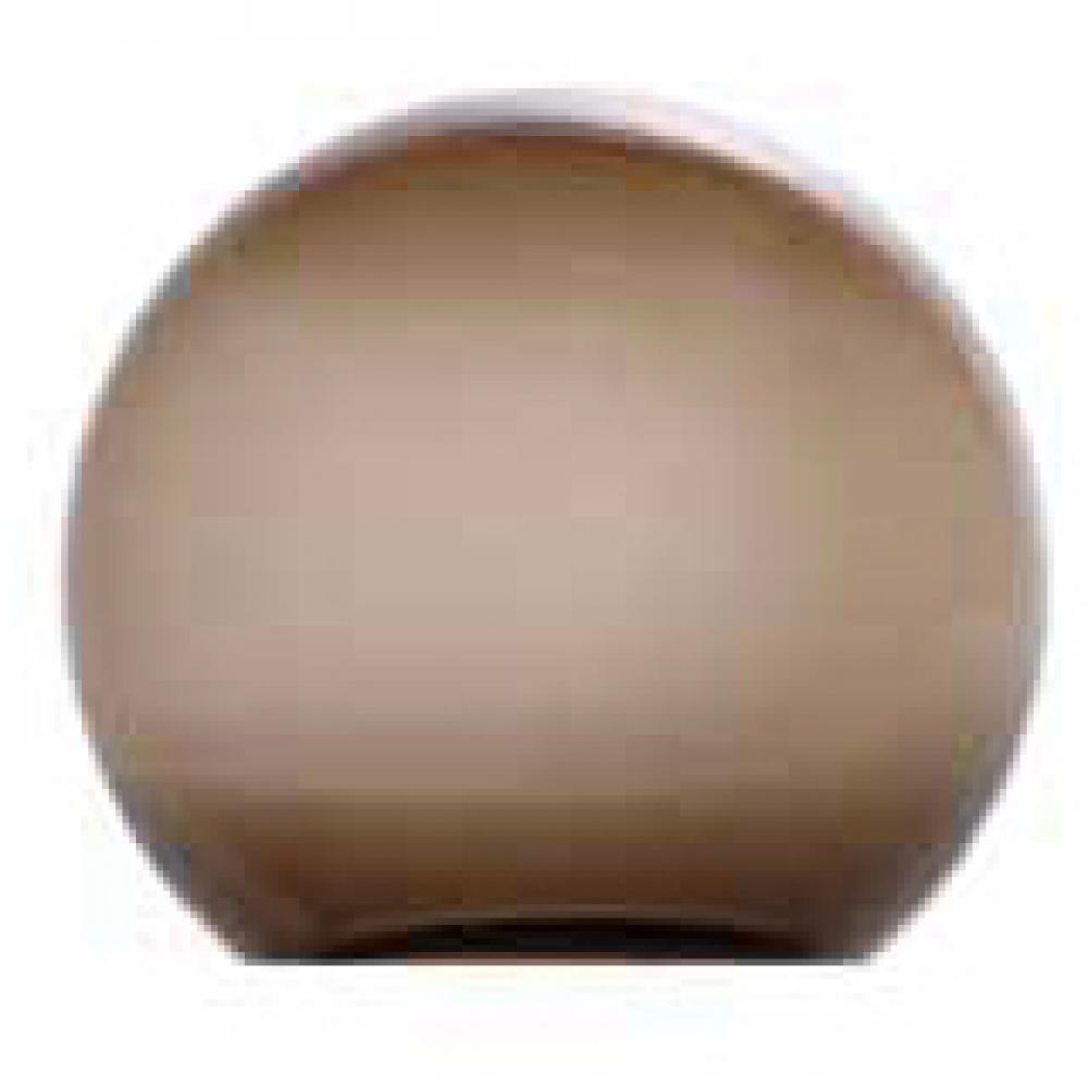 GLOBE 10&#34; ACR BZ TROU 5.25&#34;