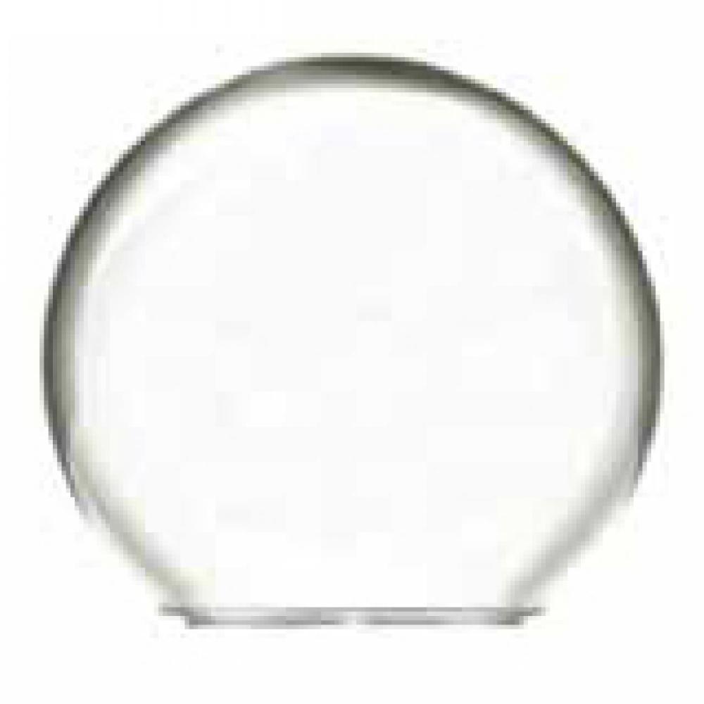 GLOBE 18&#39;&#39; ACR CL 5.75&#39;&#39; NECK