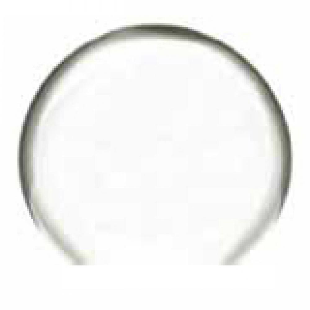 GLOBE 18&#34; ACR CL 5.25&#34; HOLE
