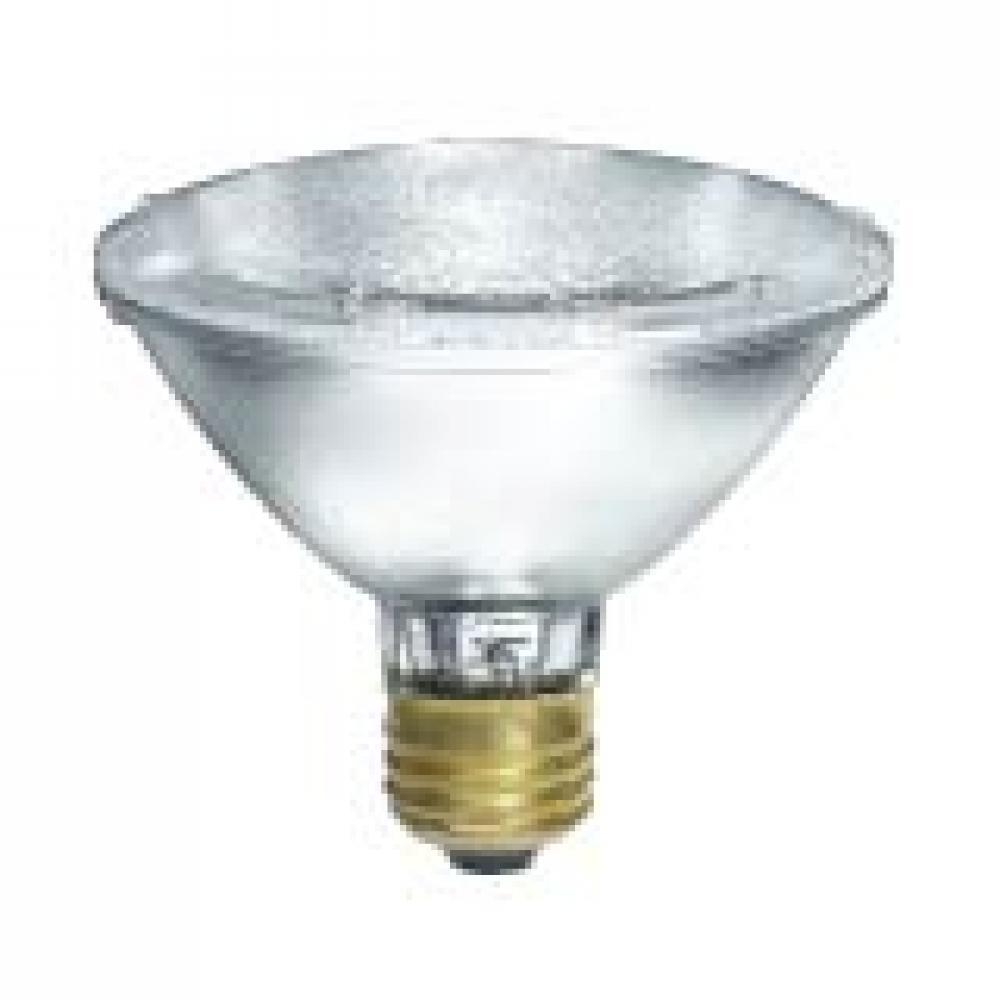 H50PAR30FL 130V G.E