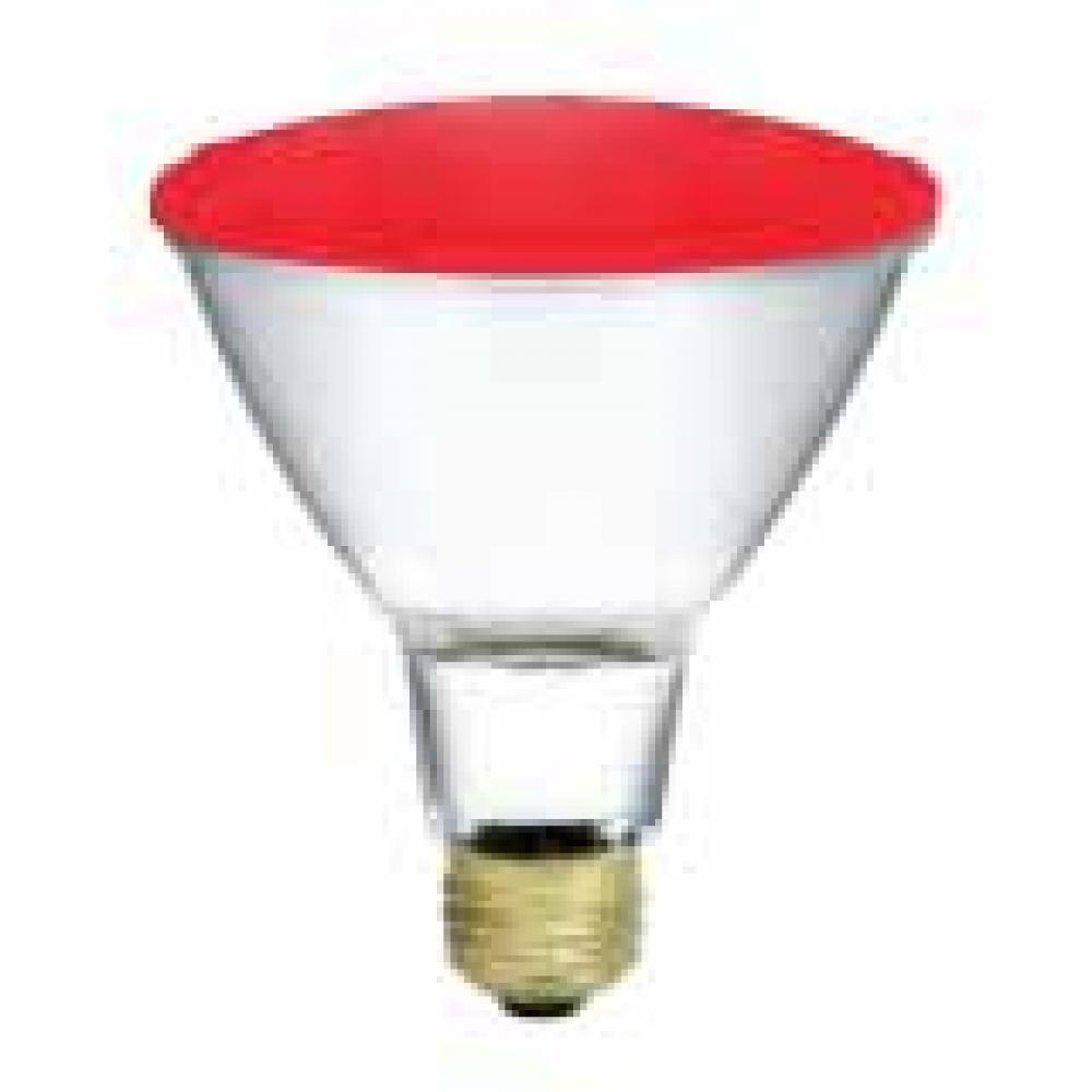 H50PAR30/LN/FL/R/2M/130V/STD