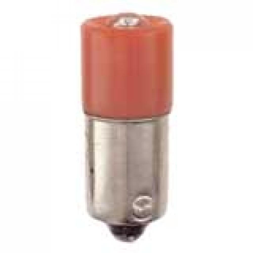 LED/R/T31/4/MB/6V-28V