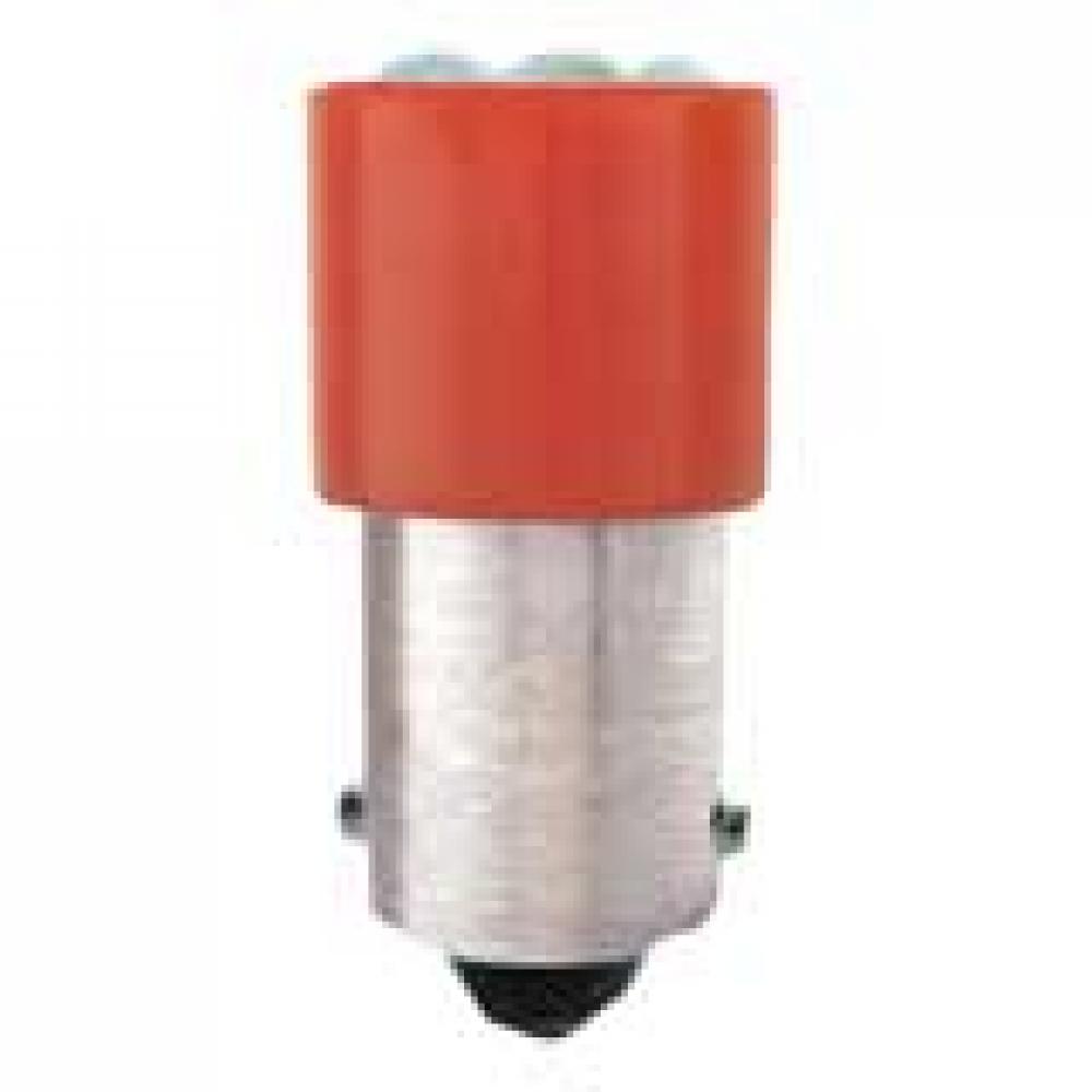 LED/R/T31/4/MB/7CLUSTER/24V-28V