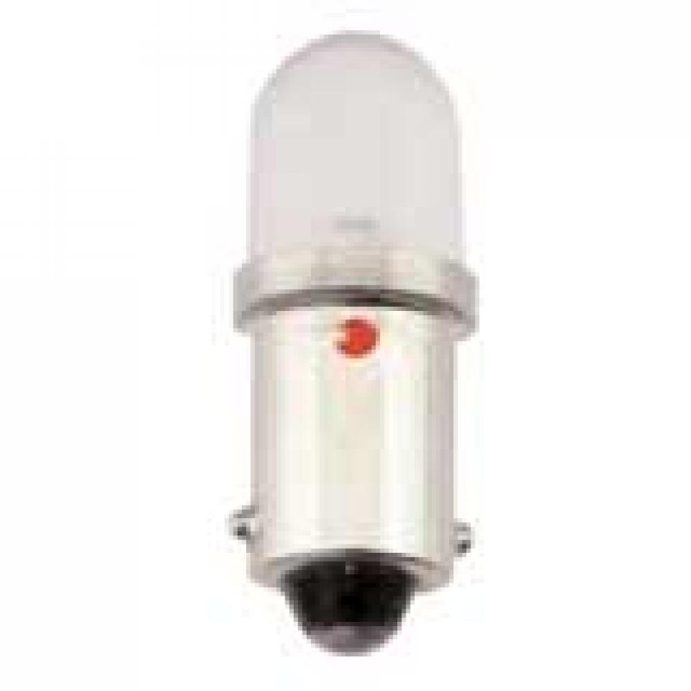 LED/R/DOME/T31/4/MB/36V-130V