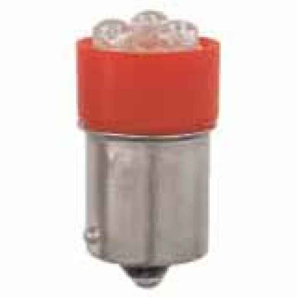 LED/R/T51/2SC/6V-28V
