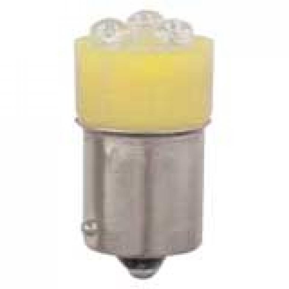 LED/Y/T51/2SC/6V-28V