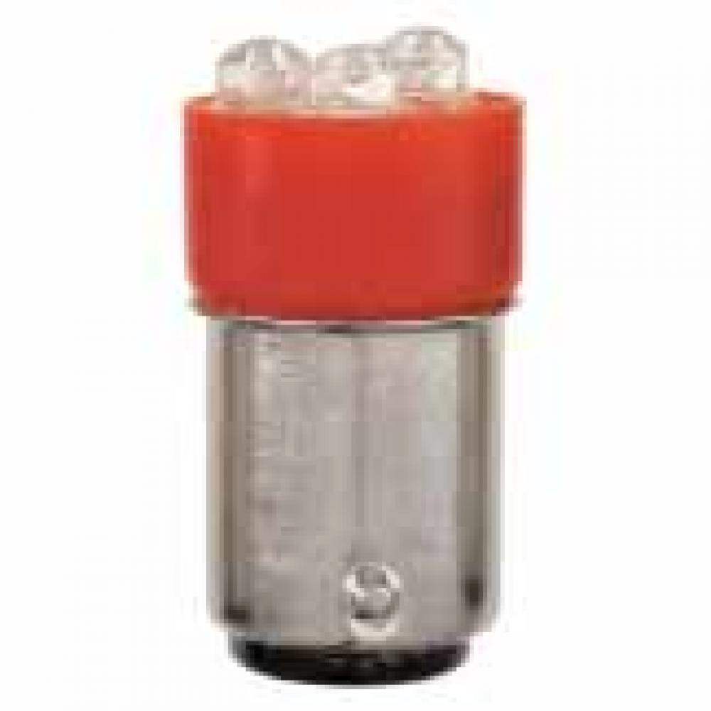 LED/R/T51/2DC/36V-130V