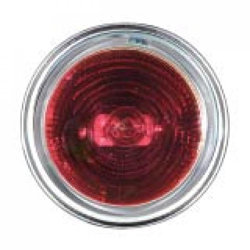50MR16CG/MFL/R EYE