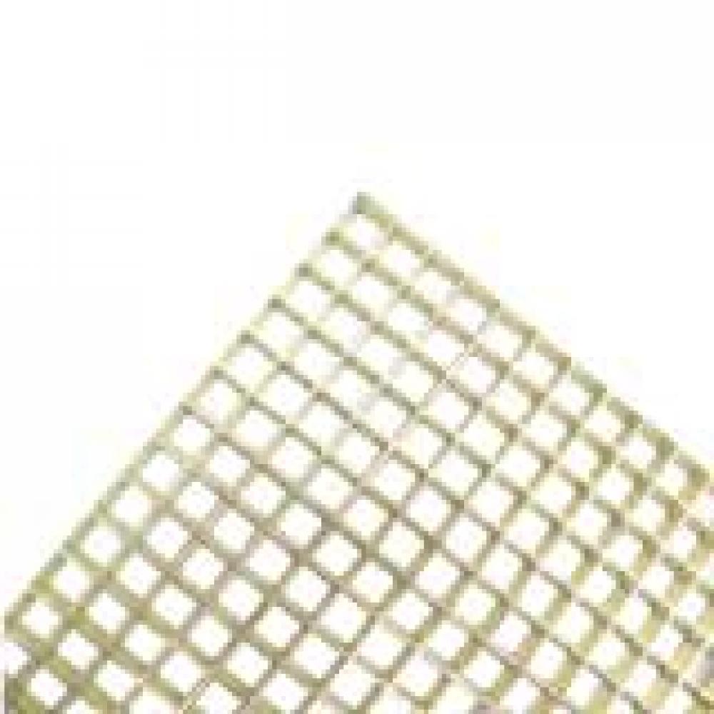PARACUBE 1 ACR OR 2x4 GRL