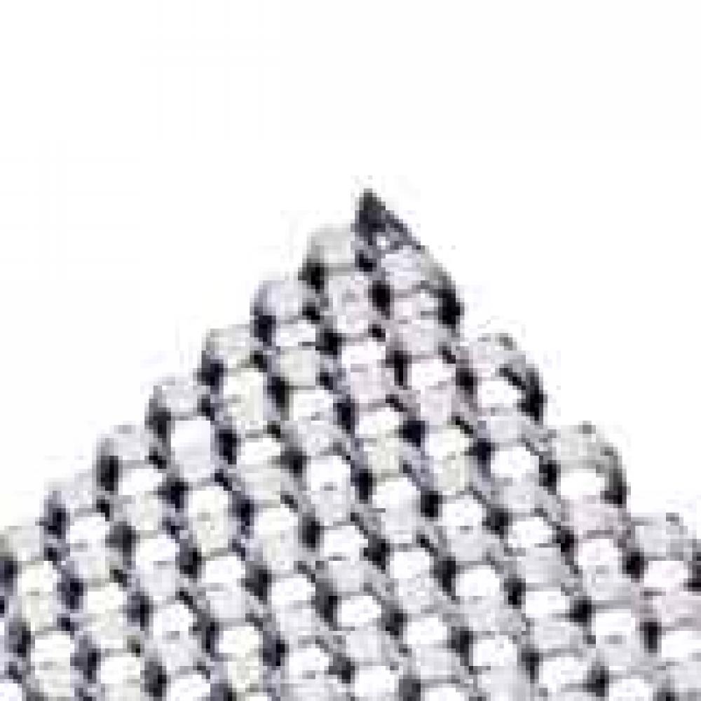 HEXALITE STY SLV 2x4 GRD 3/4x3/4x3/4