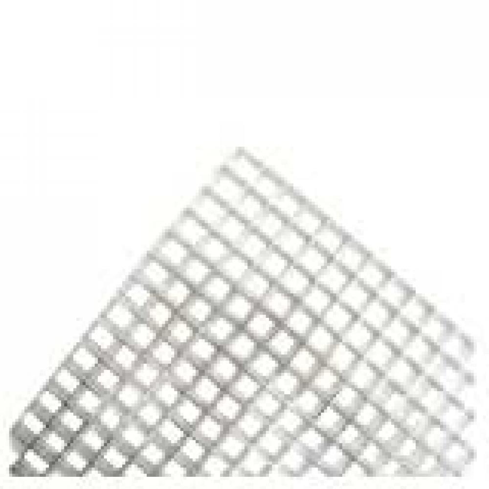 PARACUBE 1 STY SLV 2x4 TRM