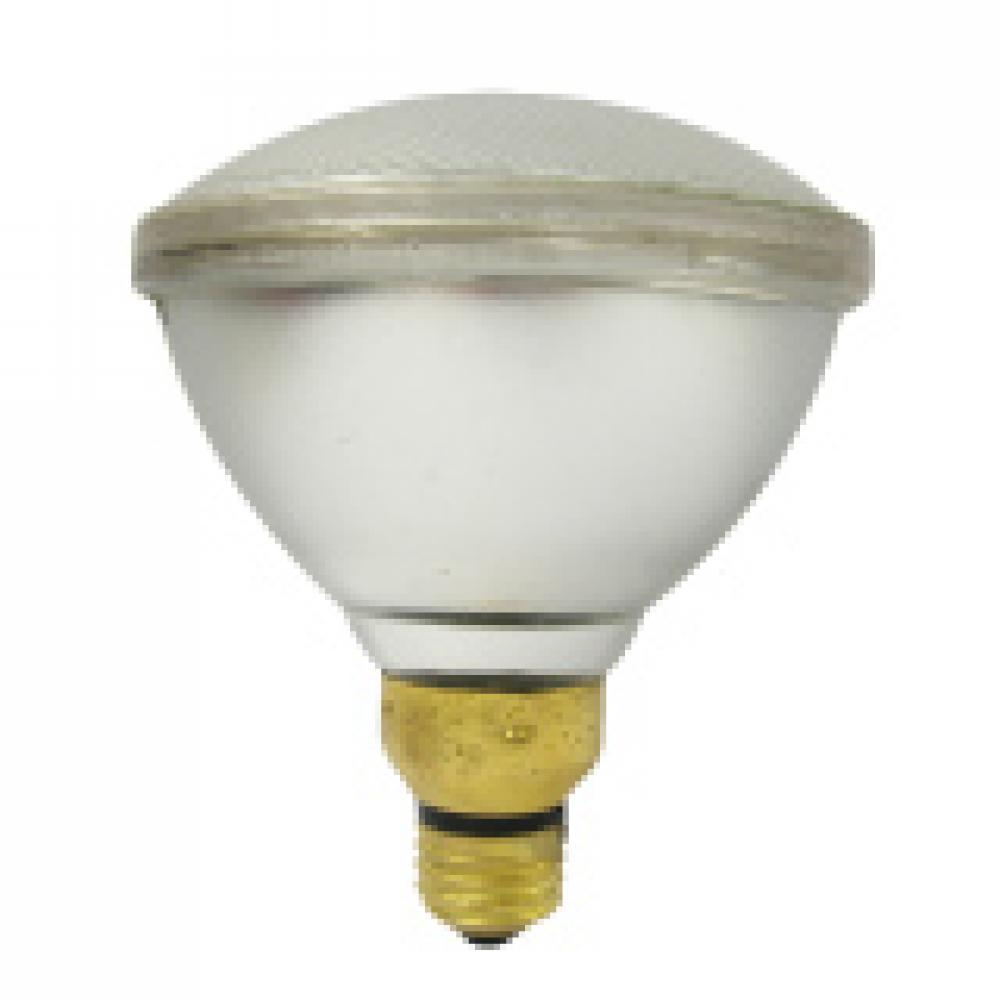 175PAR38/IR/CL/ES/MS/1G/120 130V/STD