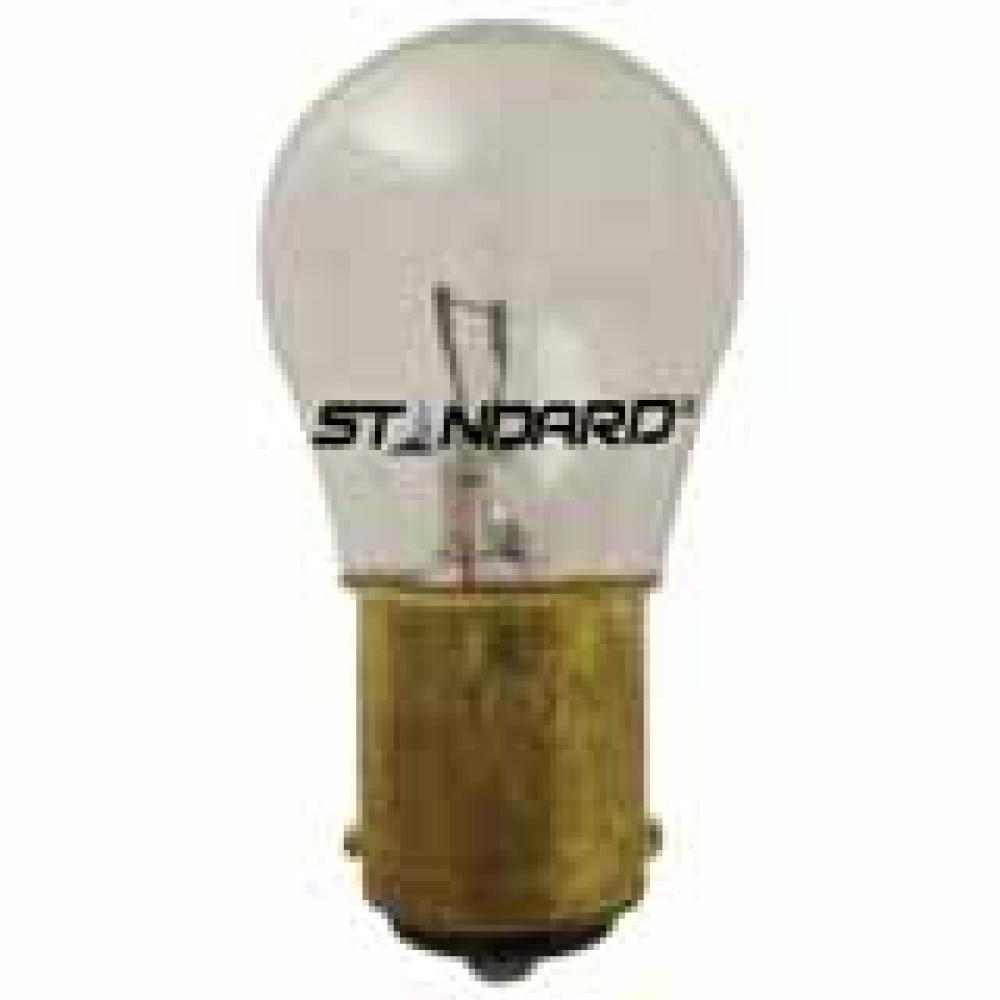 EMS-2209 9S8/CL/24V/ BA15D/STD