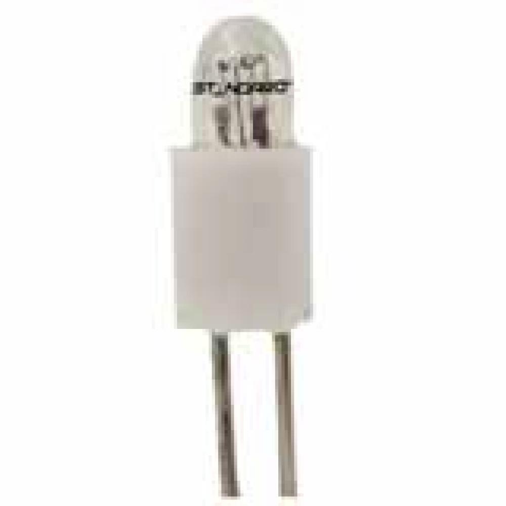 7839 T1/CL/28V/0.024A/BP/STD
