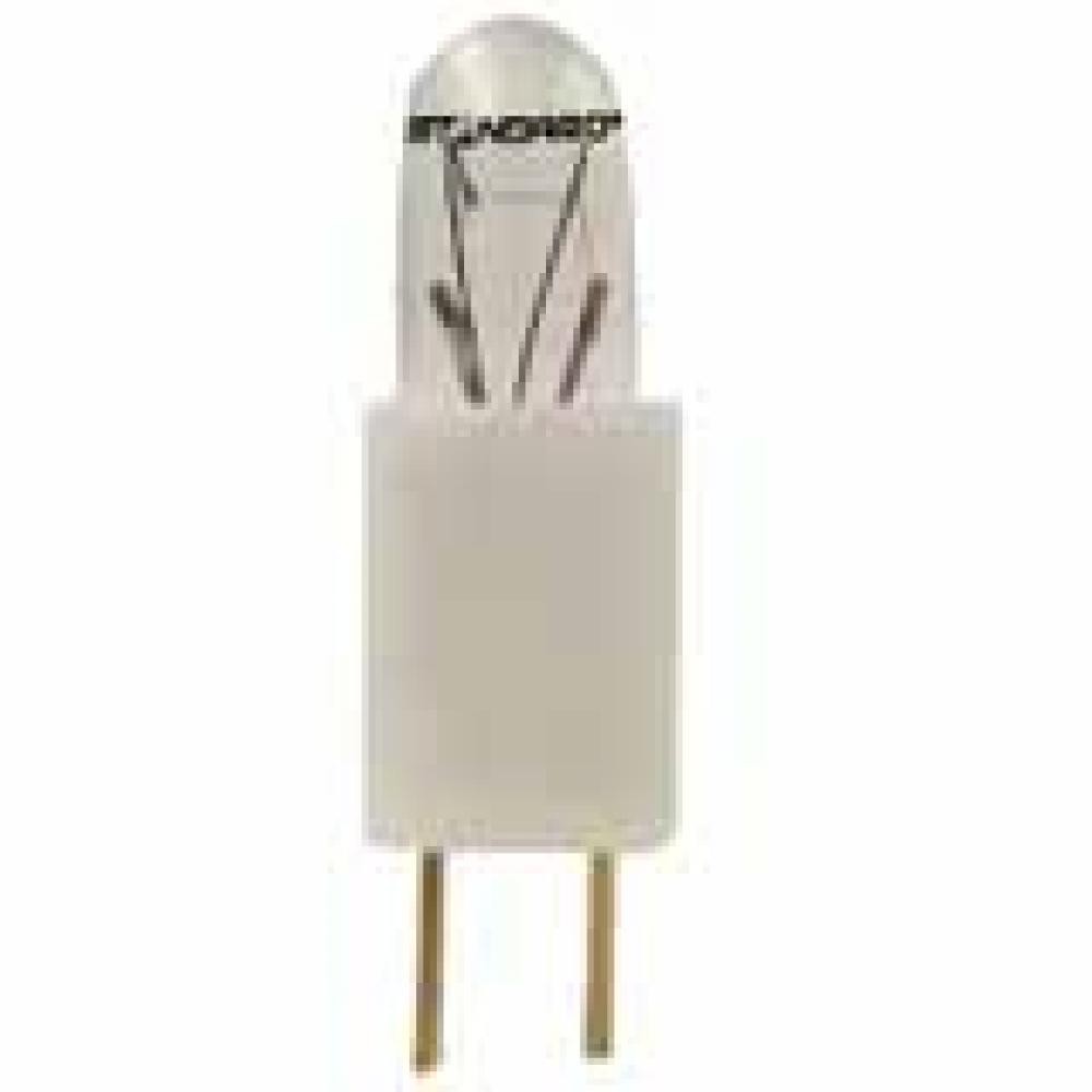 T1.75/CL/12V/0.04A/BP/STD 7371