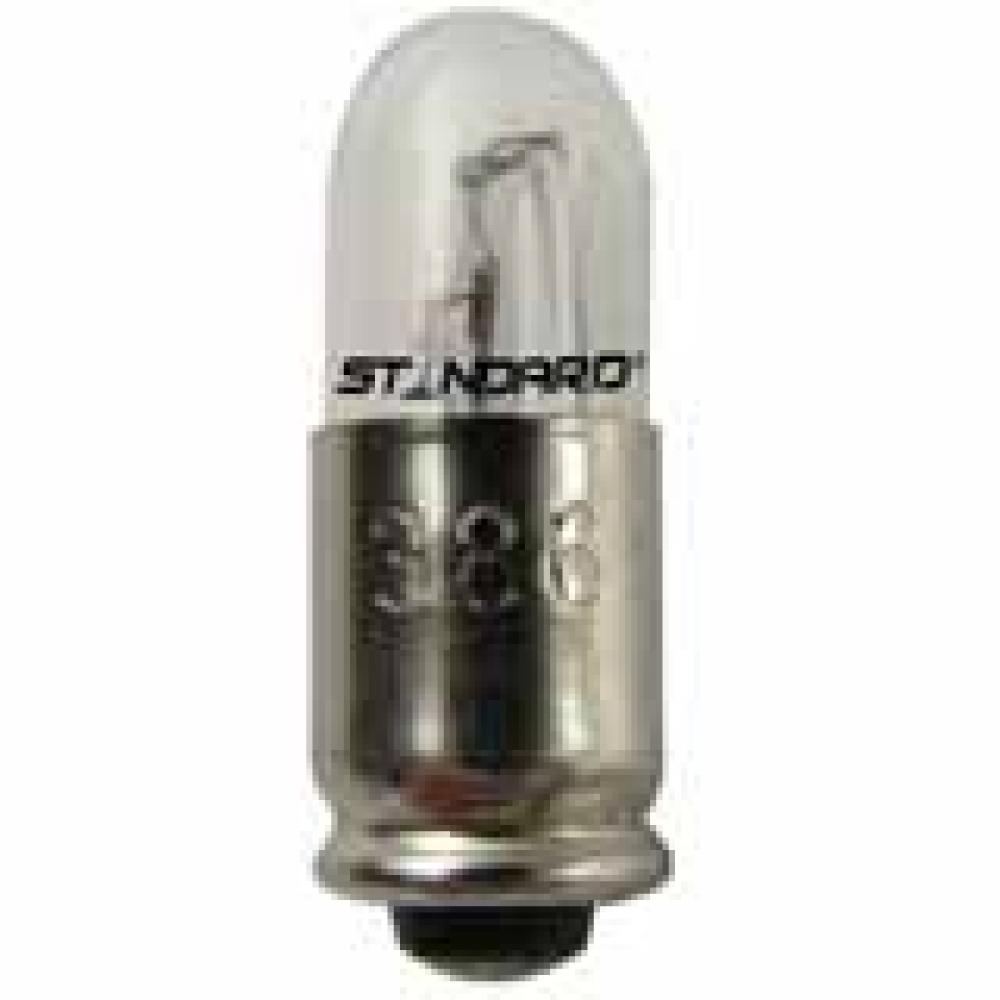 388 T1.75/CL/28V/0.04A/7M/S4s8/STD 10P