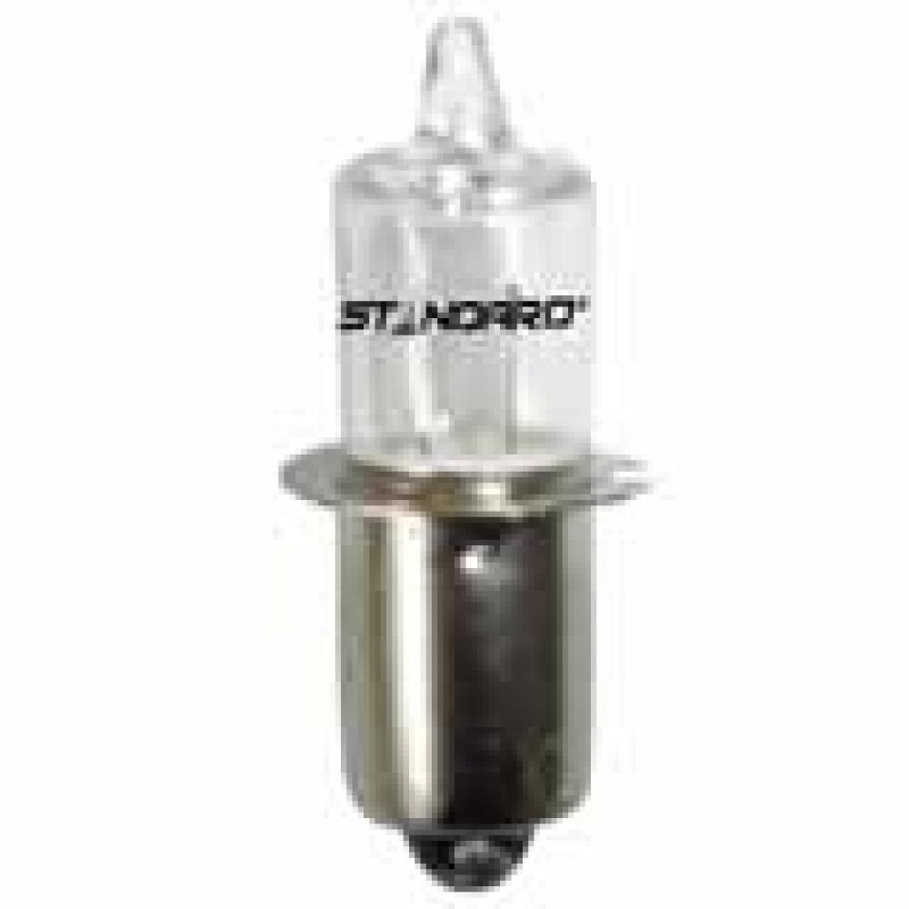HPR52 T2.25/CL/2.8V/0.85A/P13.5S