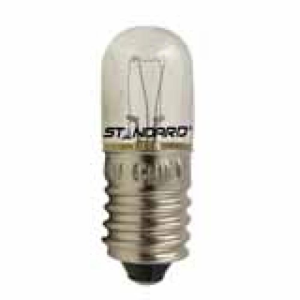 4T3/CL/60V/E10
