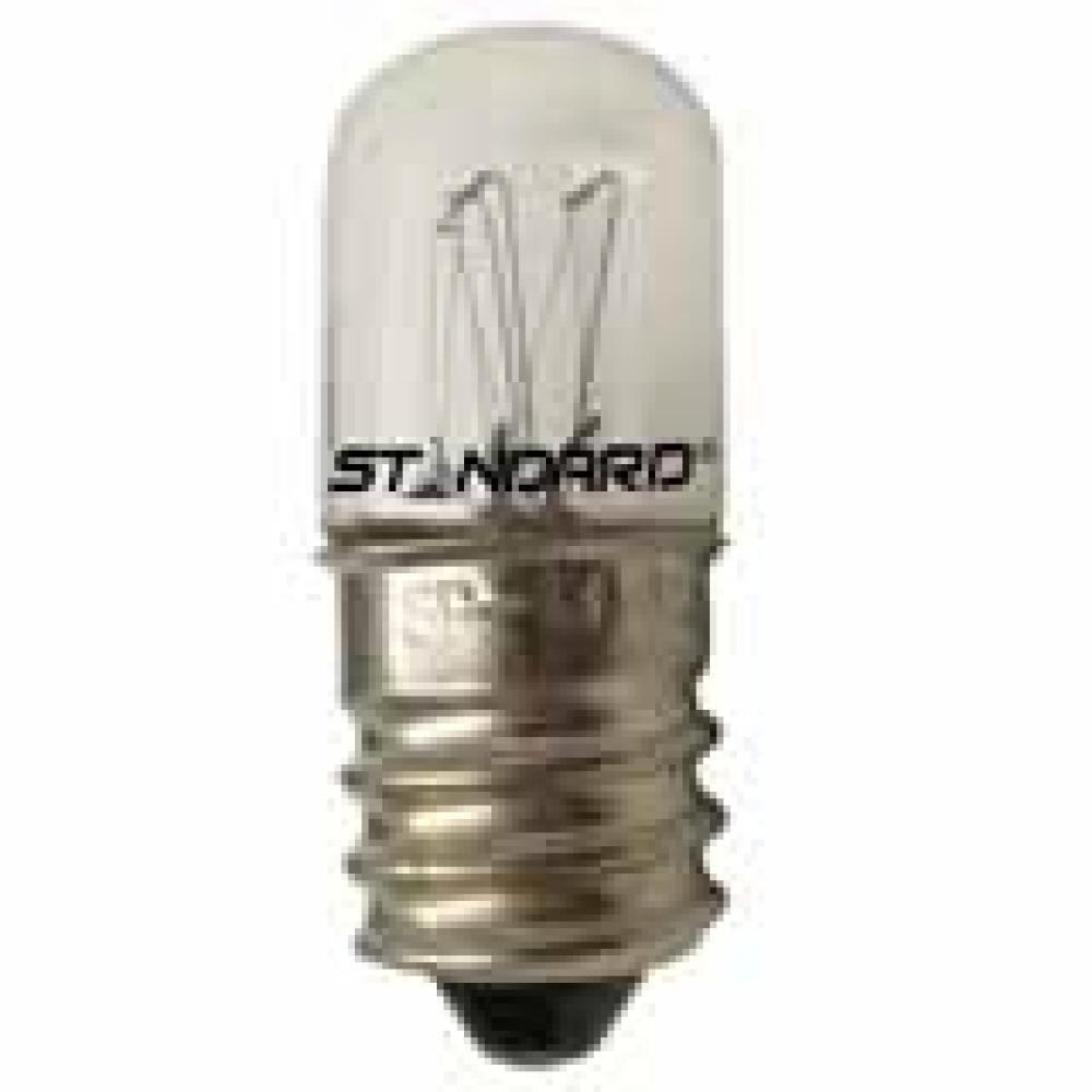 SP-44 4T4/CL/125V/E12/STD 10P