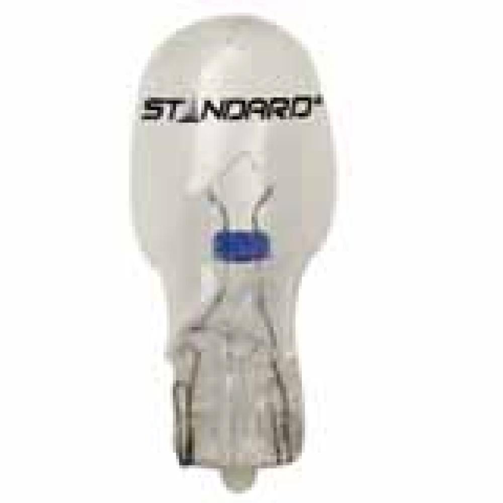 EMS-2409W 9T5/CL/24V/WDG/STD