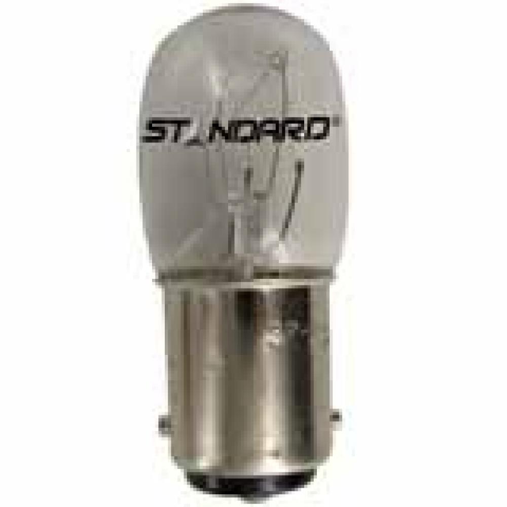 SP-117 5T6/CL/24V/BA15d/STD
