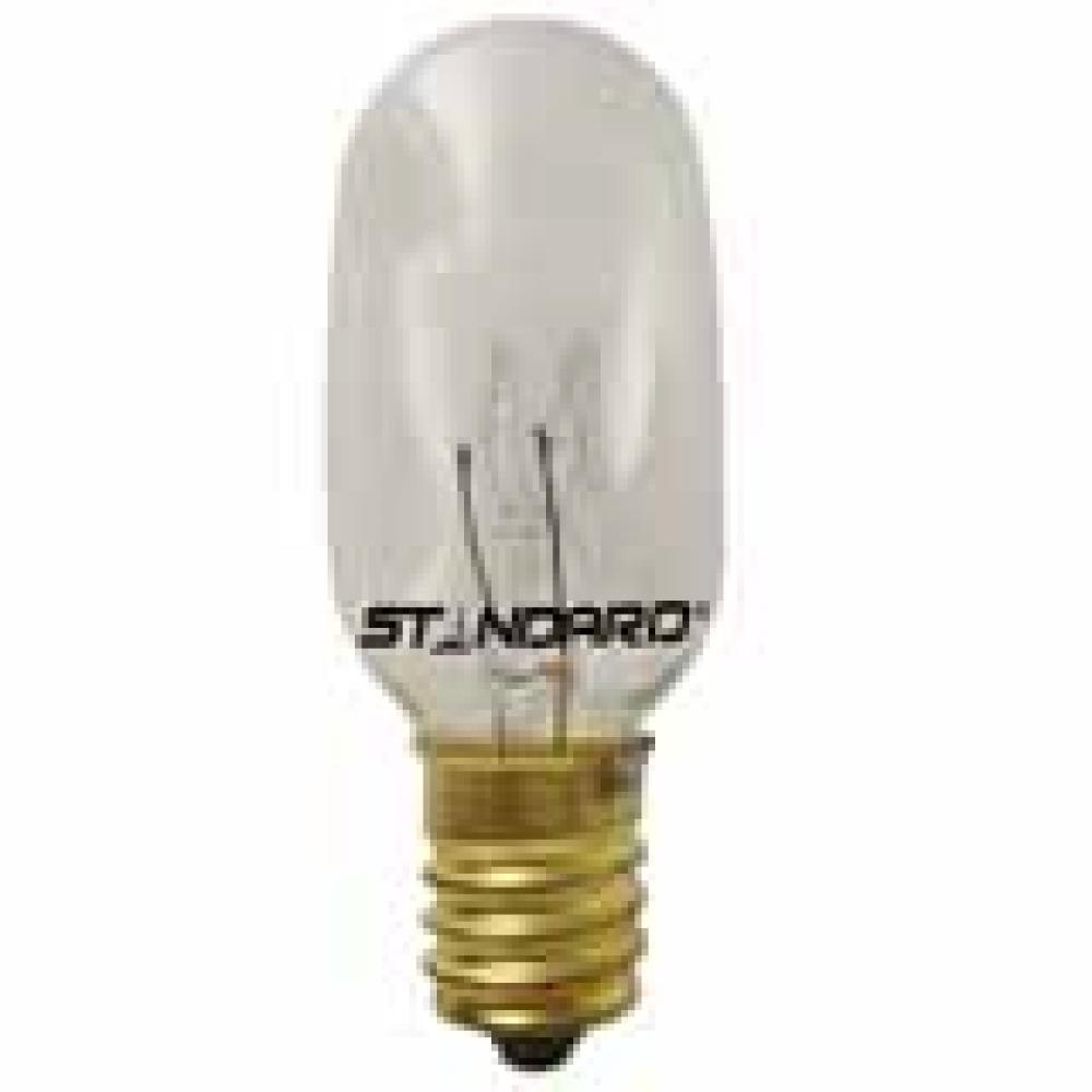 SP-60U 25T8/CL/130V/E14/STD