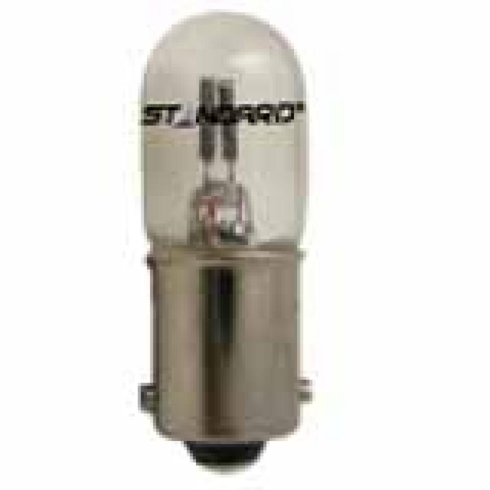T10/CL/110V/BA9s/STD