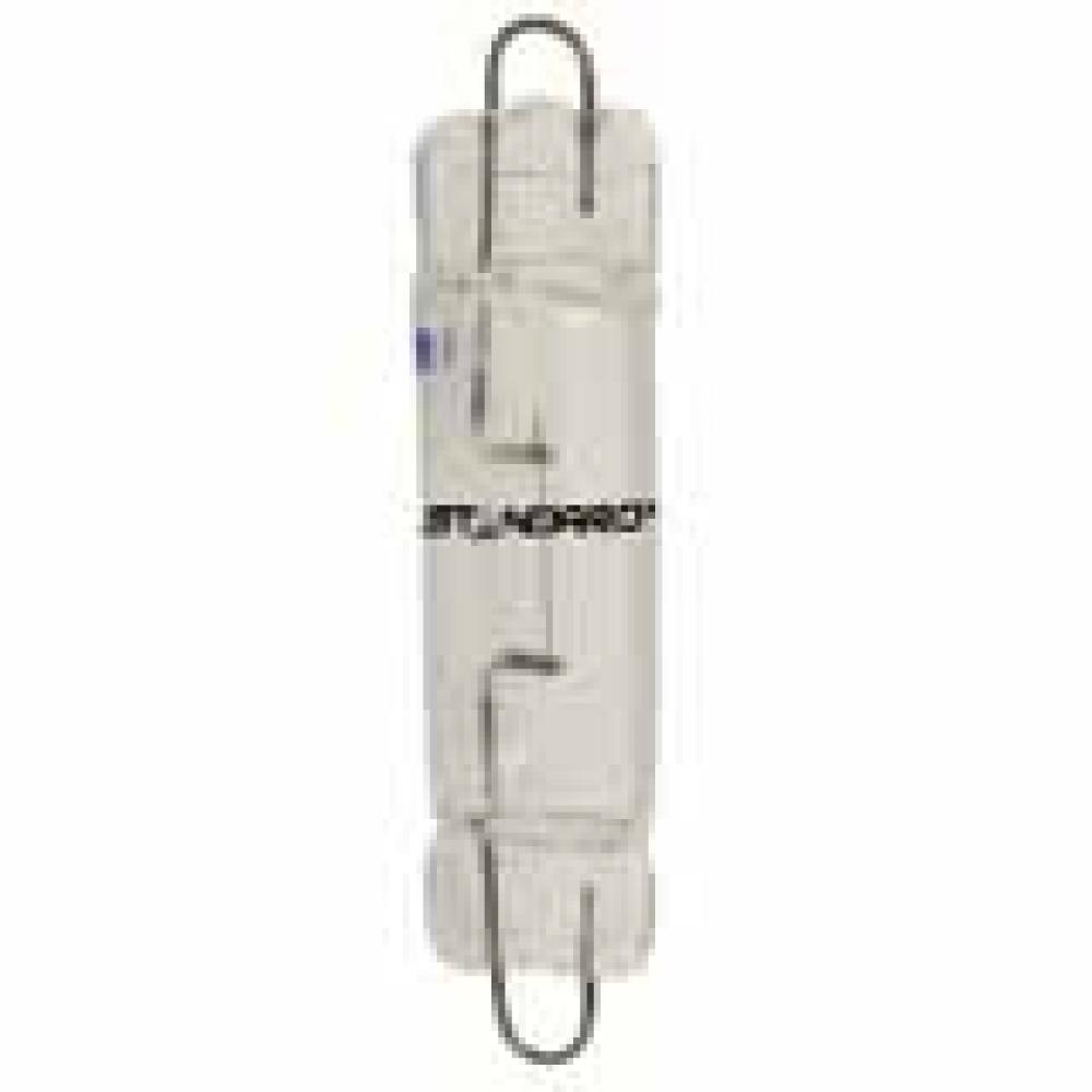 X10T3.25/CL/12V/0.8333A/RL/STD