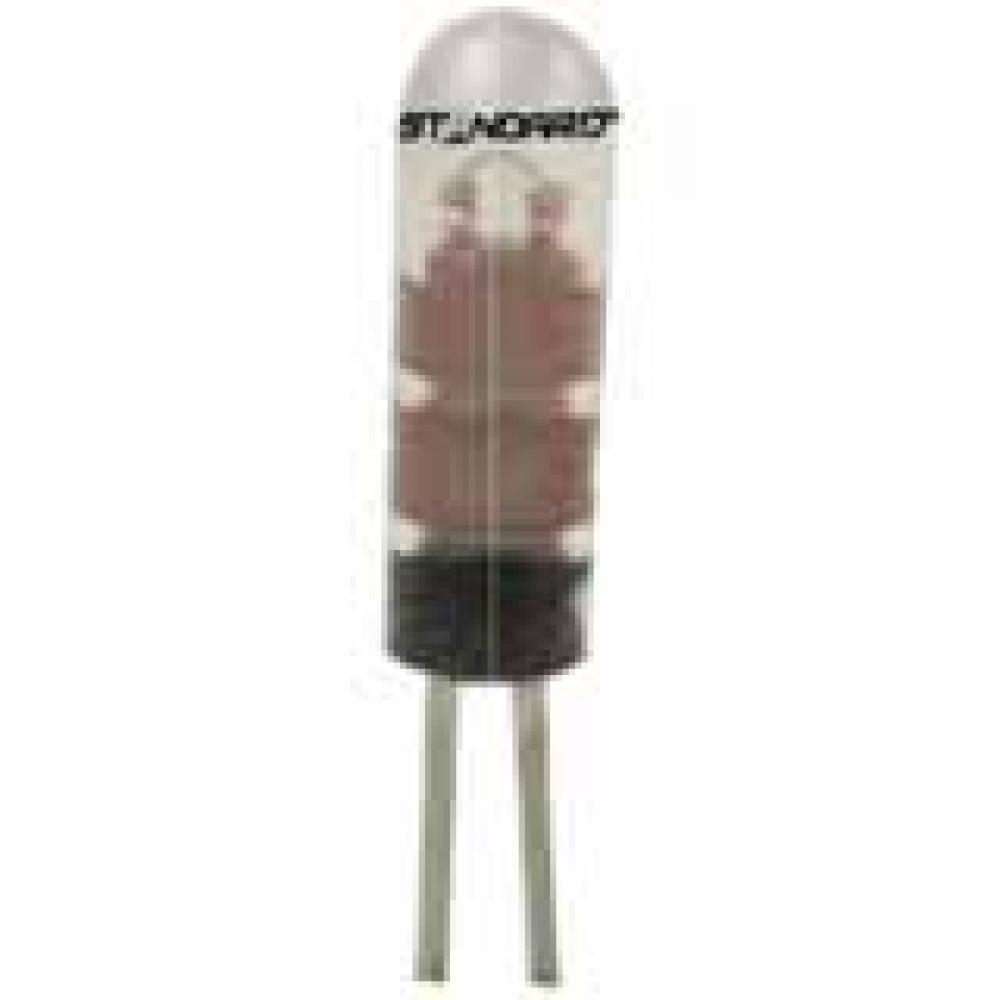 LM2A001 LM2A001 MAG-LITE BULB/2P