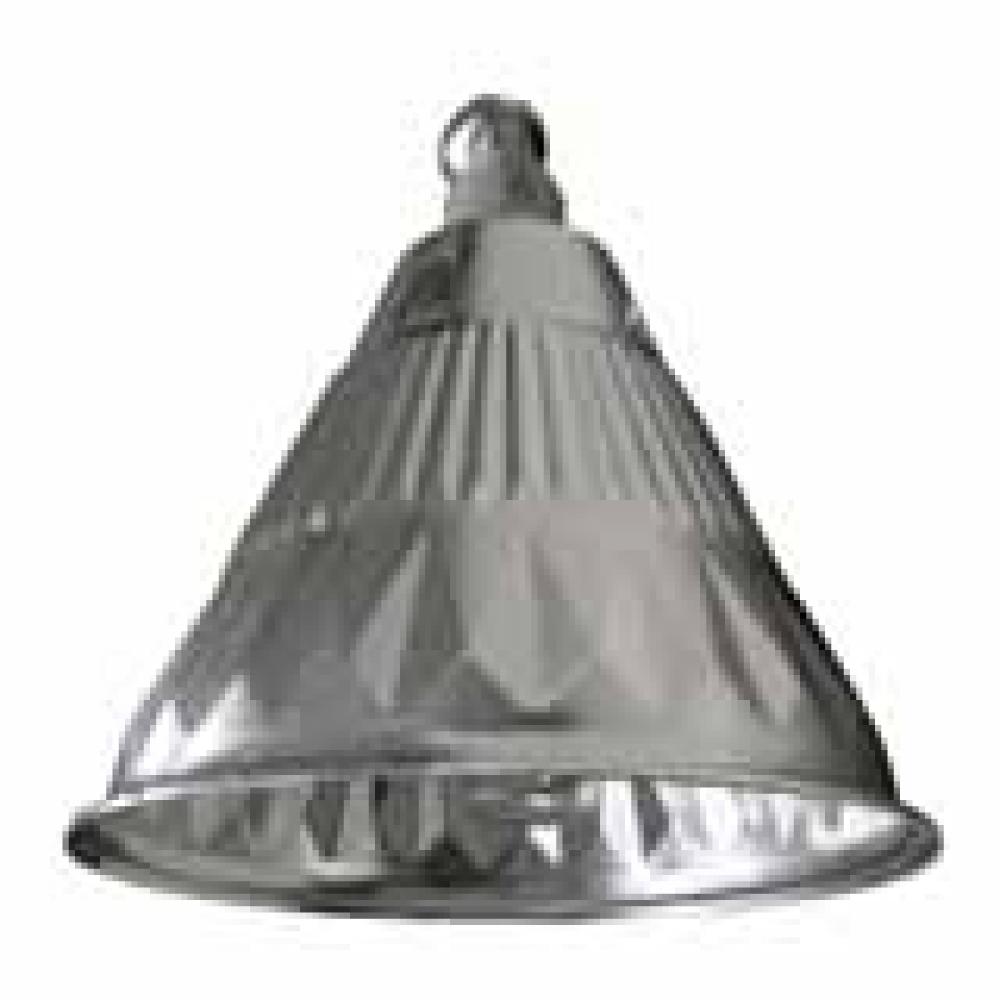 SAW 412 WIRE GUARD