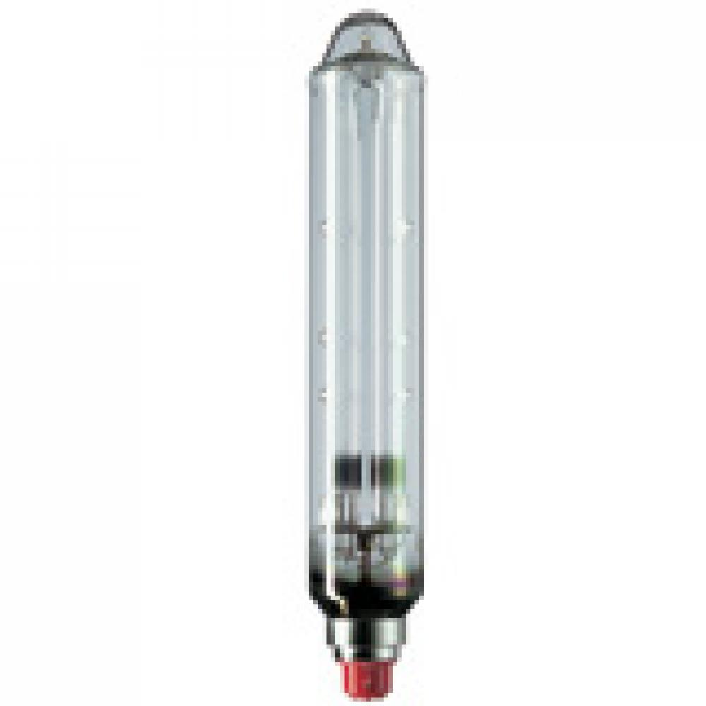 SOX 180W 1SL