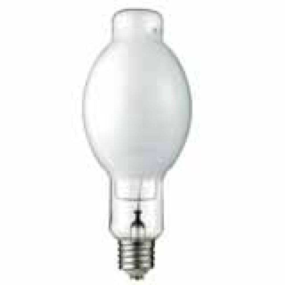 220V500W/BT37W39/41 EYE
