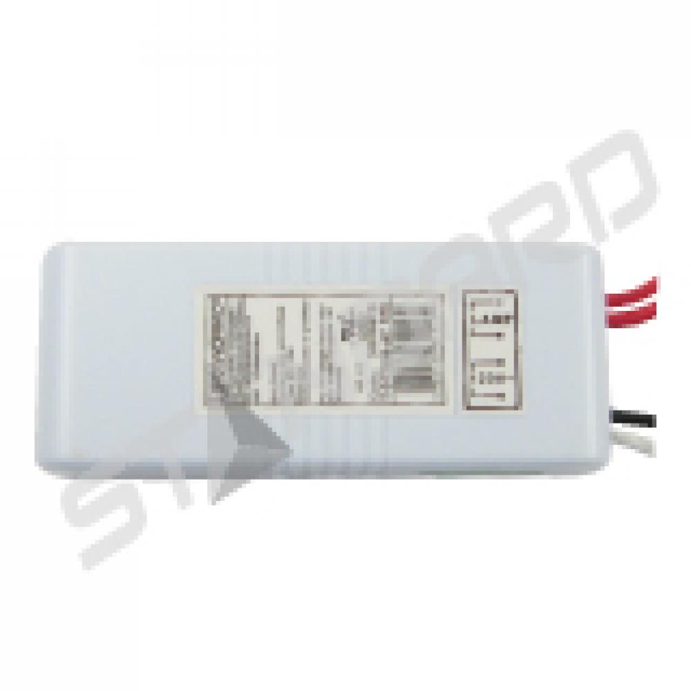 T120V/80W/AR/EMI/STD