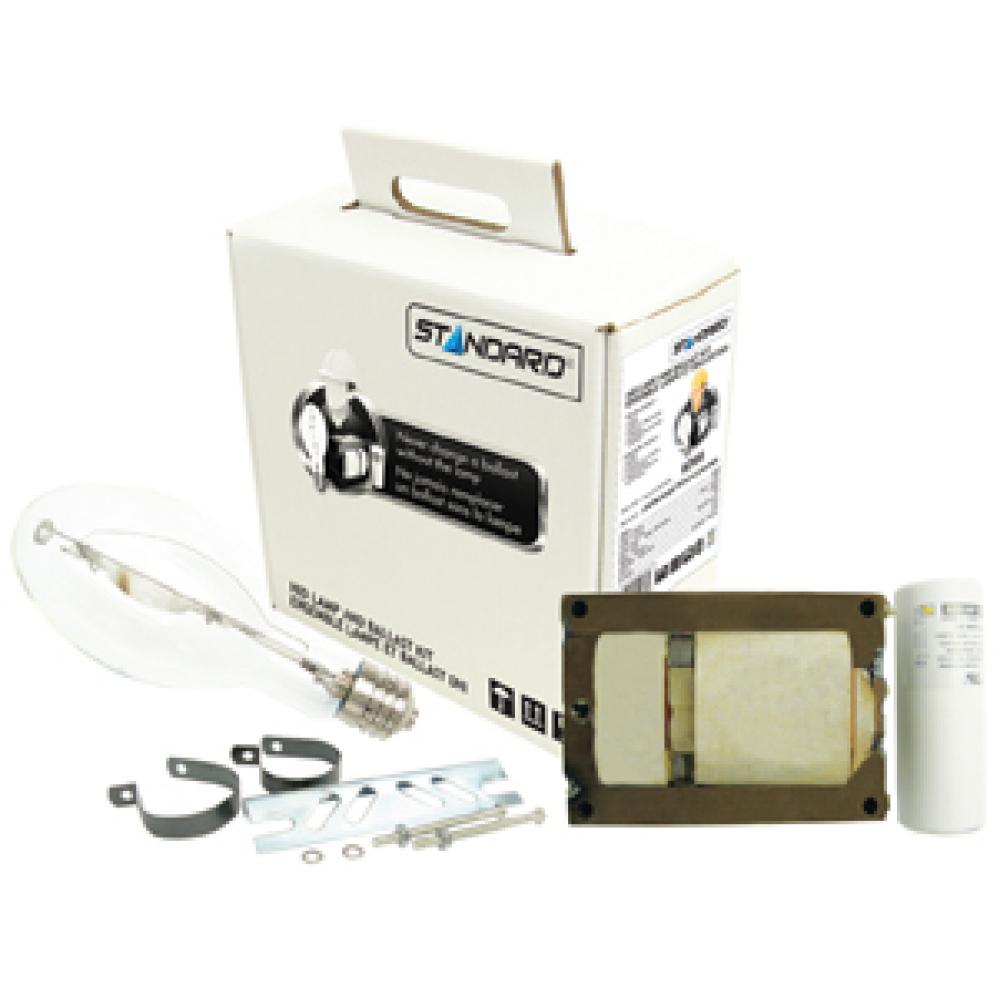 LBK/BMH0400/TRITAP/C/CWA/MOG