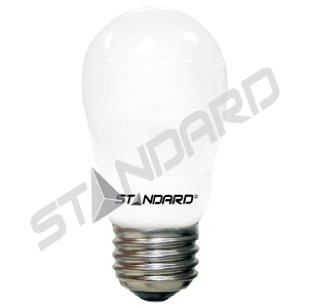 CCFL3/F/S14/25M/E26/STD