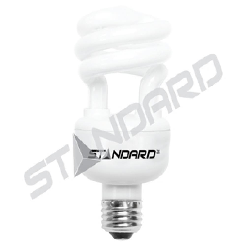 CF15/HPF/27K/SPIRAL/E26/STD