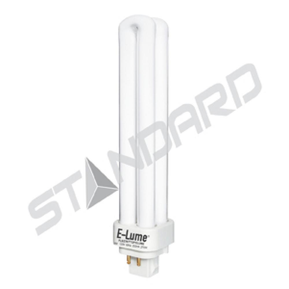 PL26/30K/DTT/4P/ELUME