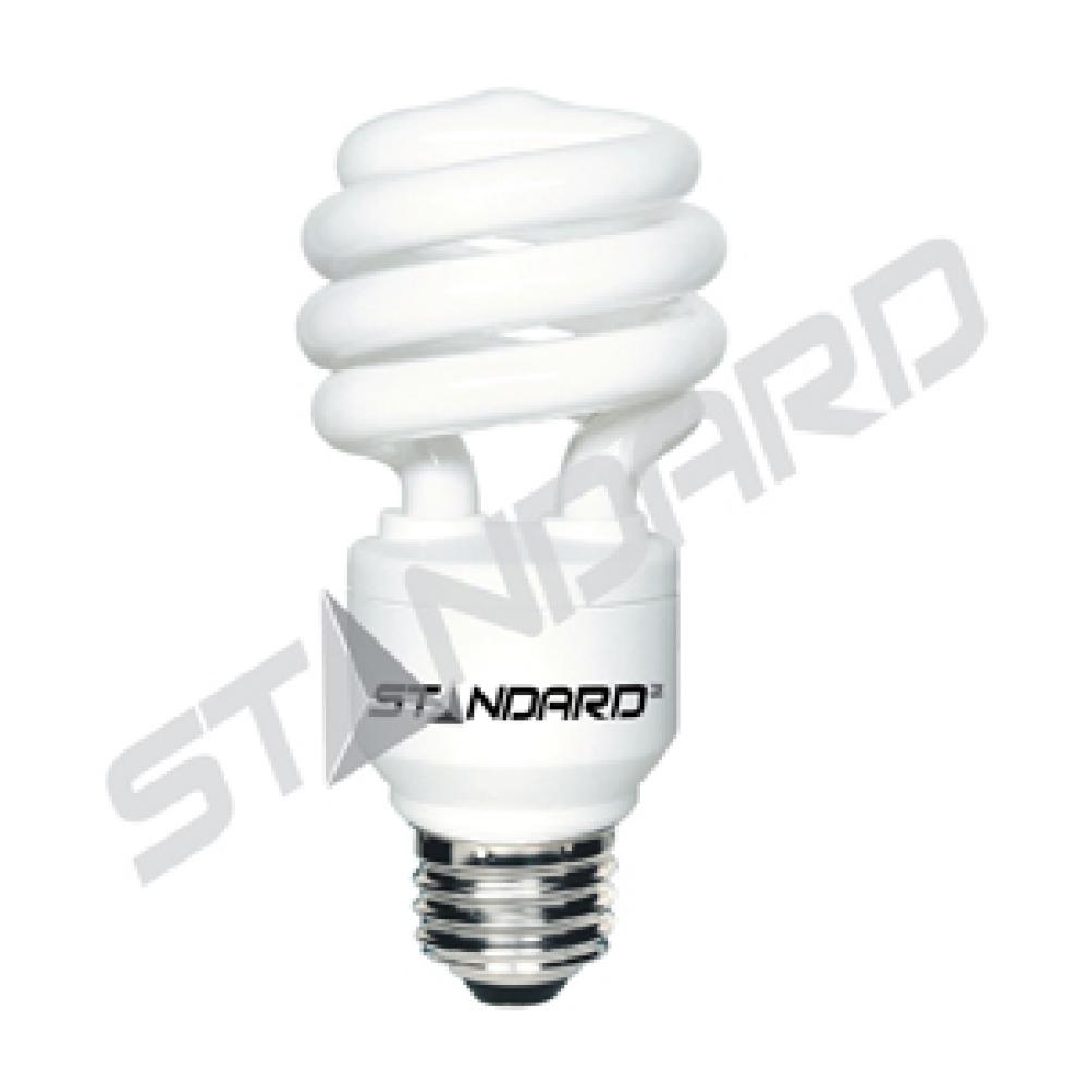 CF15/65K/SPIRAL/E26/STD