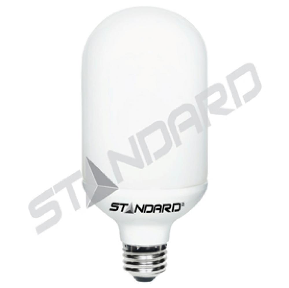 CF20/50K/T19/E26/STD